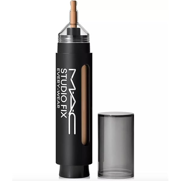 MAC メイクアップボックス 黒 2025年最新】mac メイクボックスの人気アイテム - メルカリ